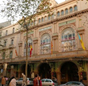 CONSERVATORI DEL LICEU / 175 AÑOS – CICLO EXTRAORDINARIO DE CONCIERTOS EN BARCELONA