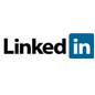 EL GRUPO DE LA AED EN LINKEDIN ALCANZA LOS 5.000 MIEMBROS