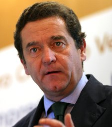 Mario Armero Montes