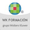 30% DE DESCUENTO EN LOS CURSOS DE WOLTERS KLUWER FORMACIÓN PARA SOCIOS DE LA AED