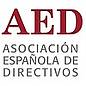 LA AED PONE  EN MARCHA UN PROGRAMA DE VOLUNTARIADO SOCIAL