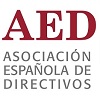 NORTHGATE RENTING FLEXIBLE, NUEVO SOCIO CORPORATIVO DE LA ASOCIACIÓN ESPAÑOLA DE DIRECTIVOS