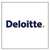ACTUALIDAD ECONÓMICA PUBLICA SU TOP 100 DE MEJORES EMPRESAS ESPAÑOLAS PARA TRABAJAR: DELOITTE, LA TERCERA