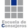 32 DIRECTIVOS SE FORMAN PARA DAR EL SALTO HACIA EL CONSEJO DE ADMINISTRACIÓN