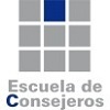 Medio centenar de directivos se forman para dar el salto a los consejos de administración