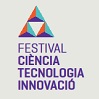 JORNADA «INVESTIGACIÓN Y EMPRESA: COLABORAR PARA COMPETIR MEJOR»