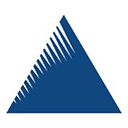 IRON MOUNTAIN, NUEVO SOCIO CORPORATIVO DE LA AED