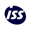 LA AED INCORPORA A ISS COMO NUEVO SOCIO CORPORATIVO