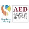 20% DE DESCUENTO PARA SOCIOS DE LA AED EN EL EVENTO TECNOLÓGICO SUMMITSPAIN
