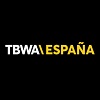 AED Y LA AGENCIA DE PUBLICIDAD TBWAESPAÑA SUMAN ESFUERZOS PARA EL DESARROLLO DE LOS DIRECTIVOS