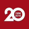 13 EXPERTOS ANALIZAN QUÉ NOS ESPERA EL AÑO PRÓXIMO EN LA JORNADA «LOS RETOS DEL DIRECTIVO EN 2017»