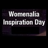 WOMENALIA INSPIRATION DAY 2015, EL ENCUENTRO PARA LAS MUJERES PROFESIONALES