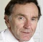 «RECIPES FOR GROWTH» CONFERENCIA DE LORD GREEN, UK MINISTER OF STATE FOR TRADE AND INVESTMENT