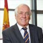 DESAYUNO CEDE CON CARLOS ESPINOSA DE LOS MONTEROS, ALTO COMISIONADO DEL GOBIERNO PARA LA MARCA ESPAÑA