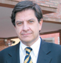 PREMIO MOST VALUABLE SPEAKER 2011 A MARCOS URARTE, SOCIO DE AED