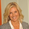 MARÍA DOLORES DANCAUSA, GANADORA DEL PREMIO AED AL DIRECTIVO 2013
