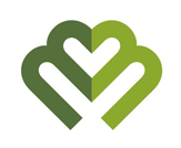 ALIANZA ESTRATÉGICA ENTRE MILLWARD BROWN Y AED