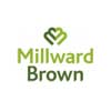 INFORME DE MILLWARD BROWN SOBRE «PERSPECTIVAS DEL CONSUMIDOR»