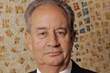 DESAYUNO CEDE CON JUAN-MIGUEL VILLAR MIR, PRESIDENTE DE OHL
