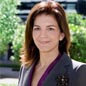 AMPARO MORALEDA, NUEVA PRESIDENTA DEL CONSEJO DIRECTIVO DE AED MADRID