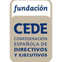 LA FUNDACIÓN CEDE, KPMG Y LA CÁTEDRA DE LIDERAZGOS GOBERNANZA DEMOCRÁTICA DE ESADE CELEBRAN UN ACTO SOBRE EL NUEVO TIEMPO DE LOS LIDERAZGOS