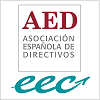 La Asociación Española de Directivos y la escuela europea de coaching firman un convenio para mejorar el liderazgo de sus socios