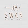DESCUENTO EN EL WORKSHOP DE INICIACIÓN A LA INVERSIÓN «FUNDAMENTALS: BE A BUSINESS ANGEL», EN BARCELONA