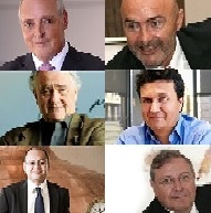 CULTHUNTING DAY, JORNADA DIRIGIDA A DIRECTIVOS PARA DESCUBRIR LA CULTURA COMO FUENTE DE CREATIVIDAD