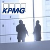 EL 70% DE LOS CEO ESPAÑOLES TIENE PREVISTO CREAR EMPLEO EN LOS PRÓXIMOS 3 AÑOS, SEGÚN UN ESTUDIO DE KPMG