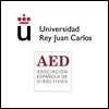AED ORGANIZA UNA VISITA DE ALUMNOS DE LA URJC A LAS INSTALACIONES DEL CENTRO DE TRATAMIENTO AUTOMATIZADO DE CORREOS