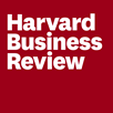 TRES LÍDERES ESPAÑOLES ENTRE LOS MEJORES DEL MUNDO, SEGÚN HBR