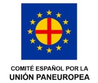 DEBATE: 25 AÑOS DE ESPAÑA EN EUROPA: ¿UNIÓN O DESUNIÓN?