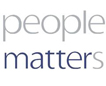 PEOPLEMATTERS ORGANIZA LA OCTAVA EDICIÓN DE LA GLOBAL REMUNERATION PROFESSIONAL (GRP®)