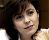 Rosa María García, Premio AED al directivo de 2005