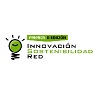 EL DIARIO EXPANSIÓN, BANKINTER Y E.ON CONVOCAN LA SEGUNDA EDICIÓN DE LOS PREMIOS INNOVACIÓN + SOSTENIBILIDAD + RED