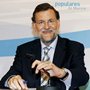 MARIANO RAJOY, INVITADO DE BARCELONA TRIBUNA