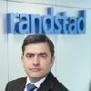 RESUMEN ENTREVISTA A RODRIGO MARTÍN, PRESIDENTE EJECUTIVO DE RANDSTAD