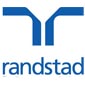 EL GRUPO USG PEOPLE SE UNE A RANDSTAD EN ESPAÑA