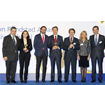 INFORME RANDSTAD EMPLOYER BRANDING: CUANDO LA PERCEPCIÓN PUEDE CONVERTIRSE EN REALIDAD