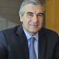 DESAYUNO KPMG-EXPANSIÓN CON FRANCISCO REYNÉS, CONSEJERO DELEGADO DE ABERTIS