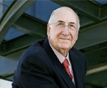 FALLECE RICARDO FISAS, FUNDADOR DE LA COMPAÑÍA DE COSMÉTICA NATURA BISSE Y SOCIO DE AED