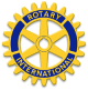 «EL SISTEMA TRIBUTARIO A DEBATE», LEMA DEL PRIMER FORO-DEBATE DE ECONOMÍA ROTARY