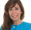 ALMUERZO DE BARCELONA TRIBUNA CON ALICIA SÁNCHEZ-CAMACHO, PRESIDENTA DEL PARTIDO POPULAR DE CATALUÑA