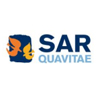 II CONCURSO DE FOTOGRAFÍA SARQUAVITAE