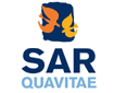 SARQUAVITAE SE INCORPORA A AED COMO SOCIO CORPORATIVO