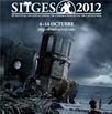 SITGES 2012: UNA NUEVA ERA PARA EL MÁRQUETING