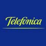 TELEFÓNICA PRESENTA EL INFORME DE LA SOCIEDAD DE LA INFORMACIÓN EN CATALUÑA