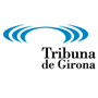 CICLO DE CONFERENCIAS EN GIRONA SOBRE LA EDUCACIÓN DE LOS PROFESIONALES DEL FUTURO