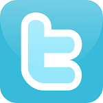 LA AED LLEGA A LOS 1.000 SEGUIDORES EN TWITTER