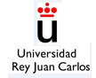 PROGRAMA DE PRÁCTICAS EXTERNAS DE LA UNIVERSIDAD REY JUAN CARLOS
